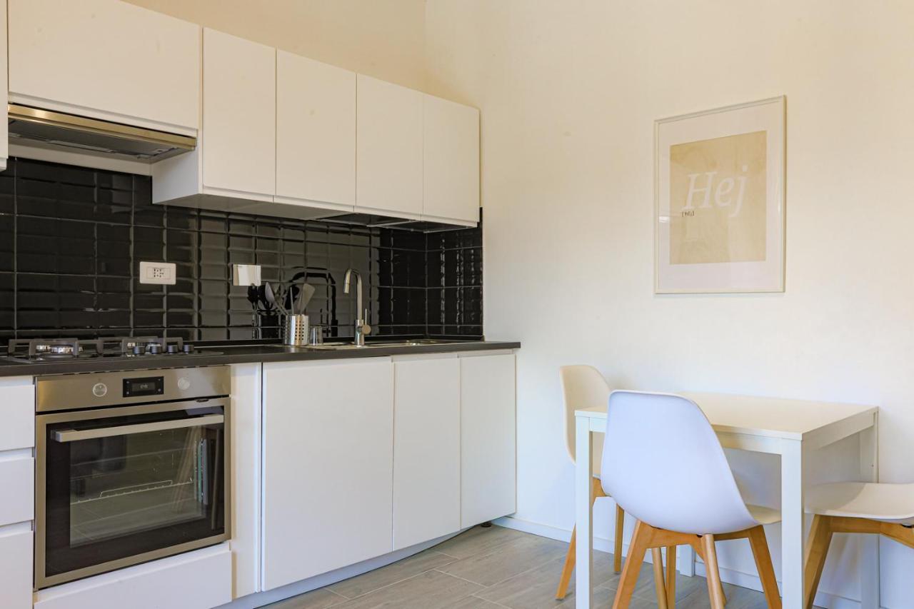 Tiburtina Flam Guest House Roma Esterno foto