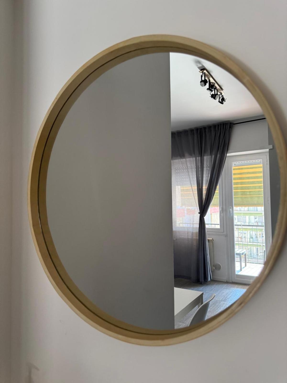 Tiburtina Flam Guest House Roma Esterno foto